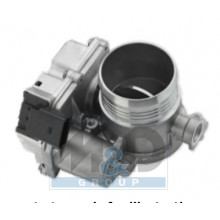 PIECES POUR SYSTEMES DE GESTION MOTEUR